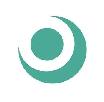 深圳晶兴文化艺术品有限公司